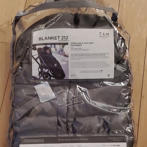 7 A.M. Flash $ - Picture 5 of 9